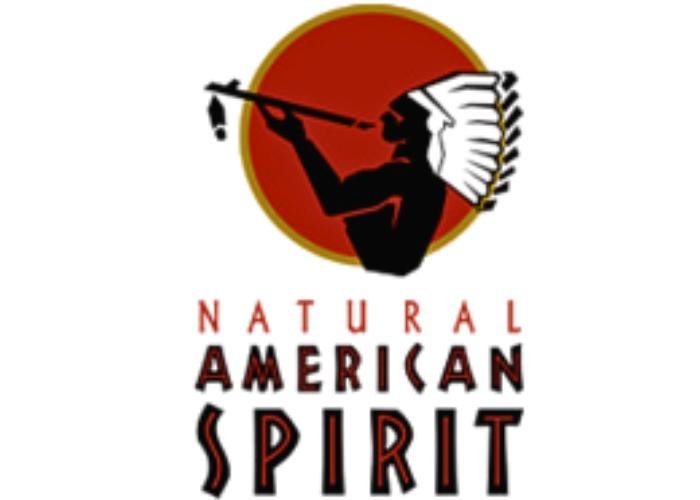 American Spirit
