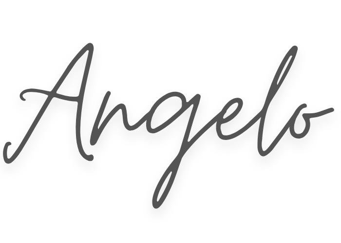 Angelo