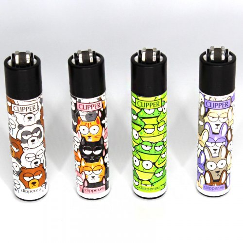 Animal Squad