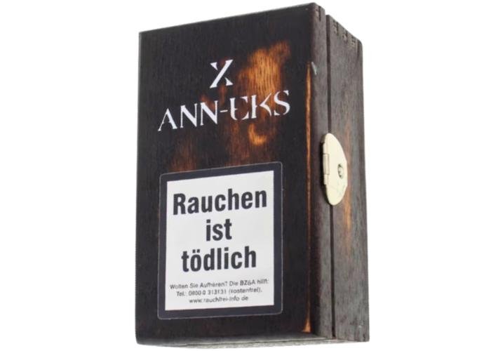 Ann-Eks