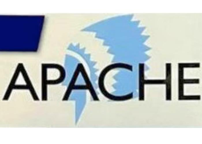 Apache