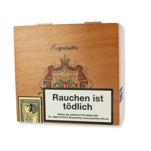 Arturo Fuente Arturo Fuente
