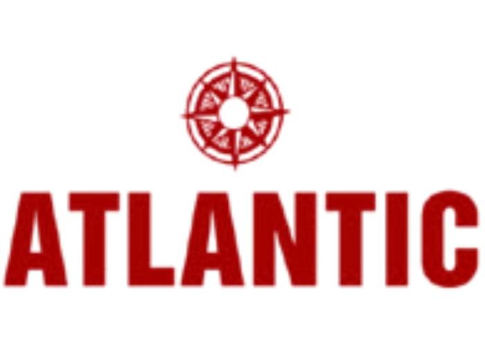 Atlantic