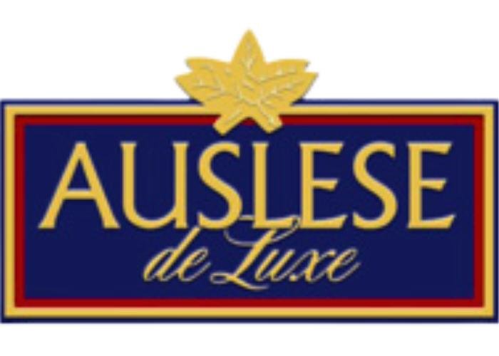 Auslese