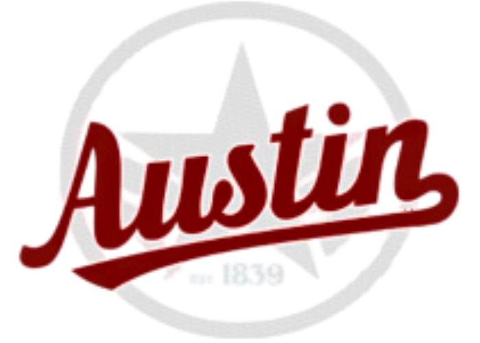 Austin