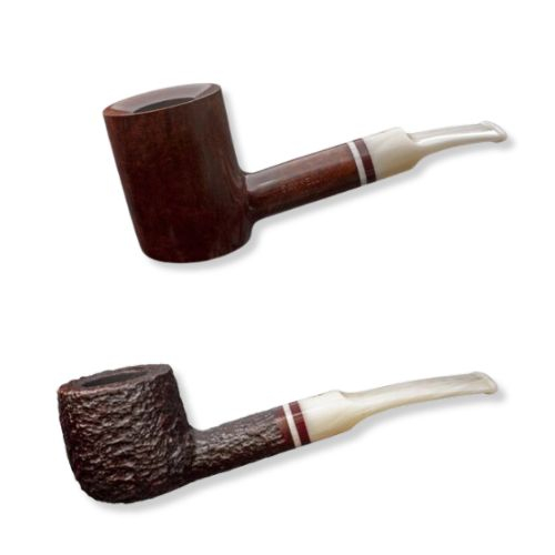 Avorio