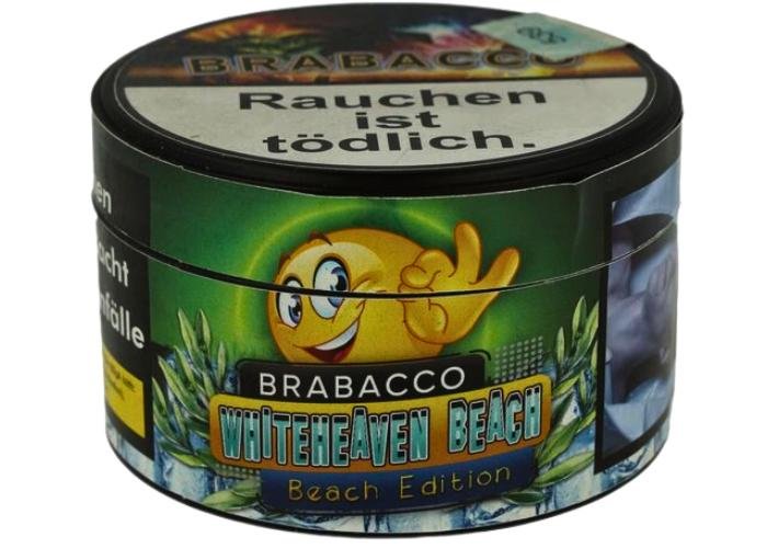Barbacco