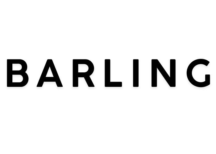 Barling
