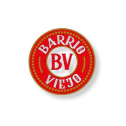 Barrio Viejo Barrio Viejo