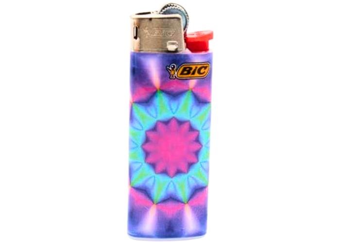 BIC