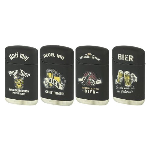 Bier
