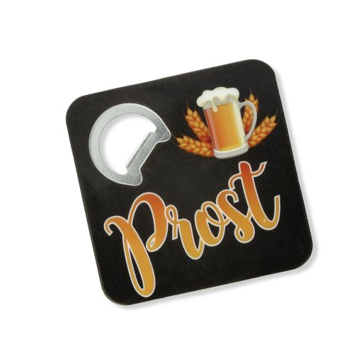 Bierdeckel