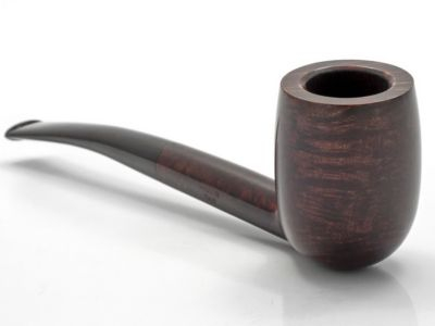 Bings Favorite Bings Favorite