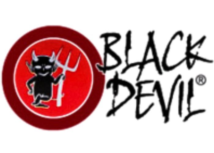 Black Devil