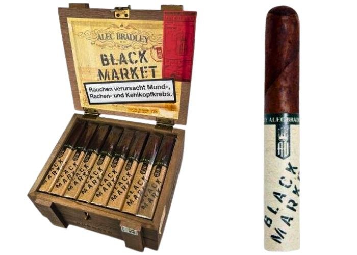 Black Market