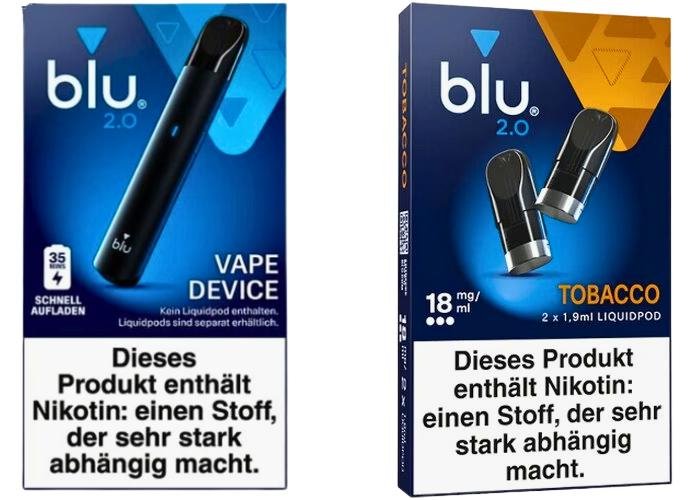blu 2.0