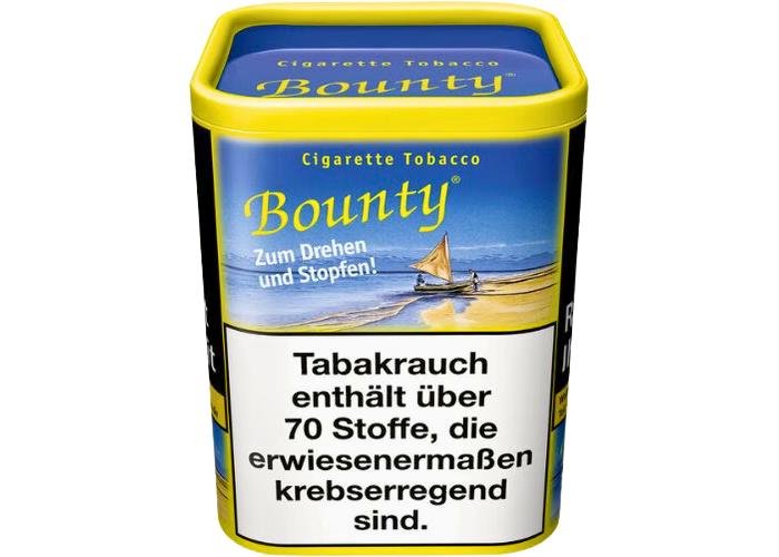 Bounty