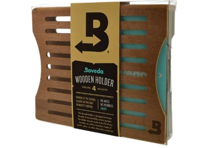 Boveda Humidipak