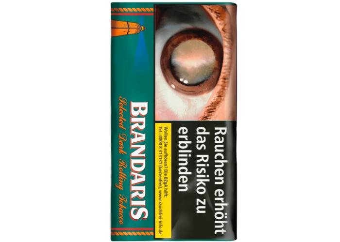 Brandaris