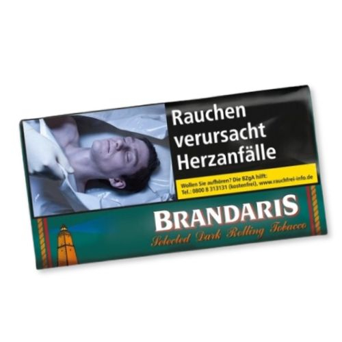 Brandaris