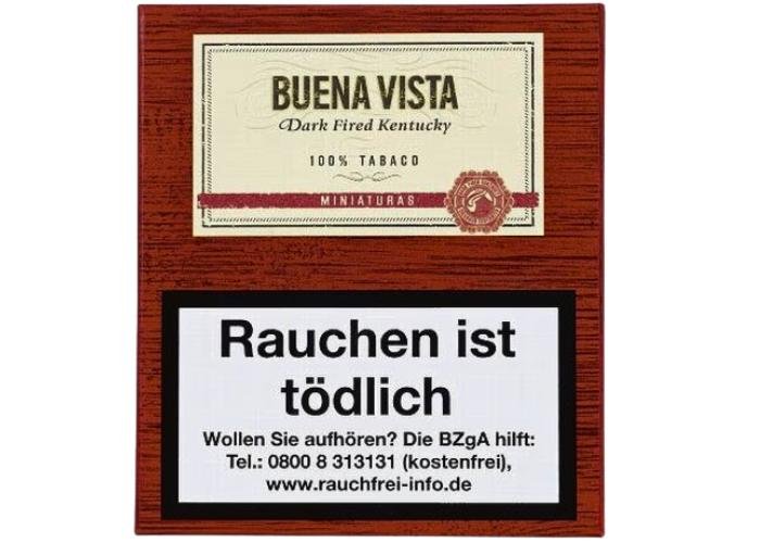 Buena Vista