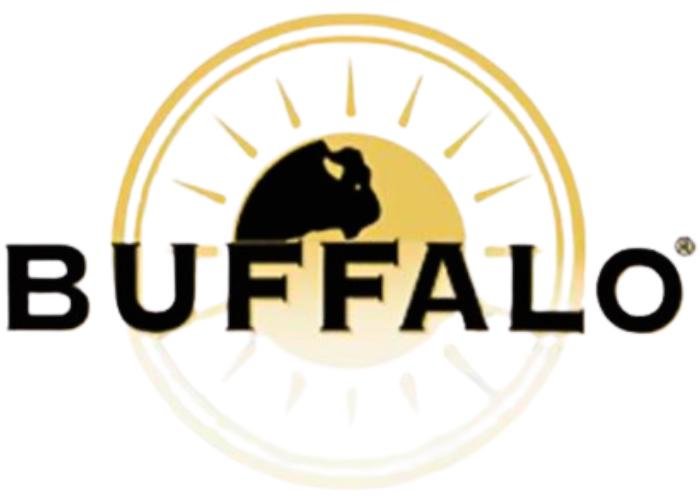 Buffalo