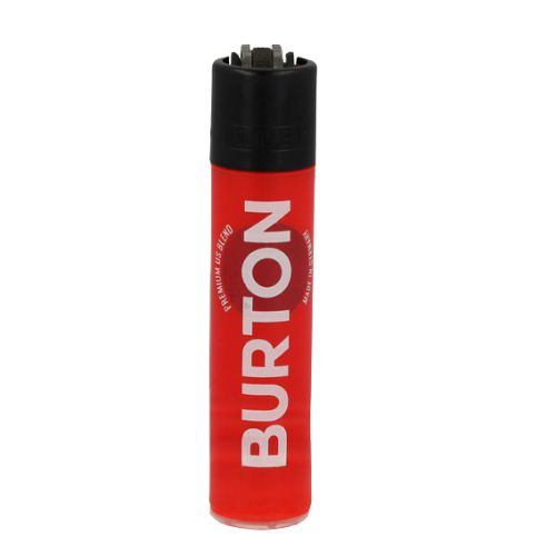 Burton