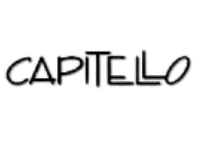 Capitello