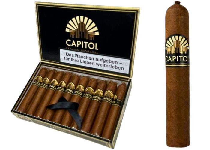 Capitol