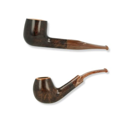 Caramella