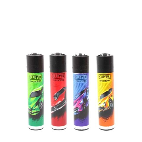 Cars