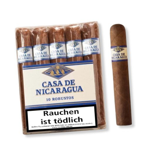 Casa De Nicaragua Casa De Nicaragua