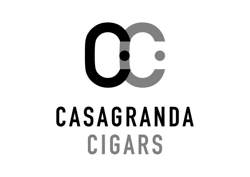 Casagranda
