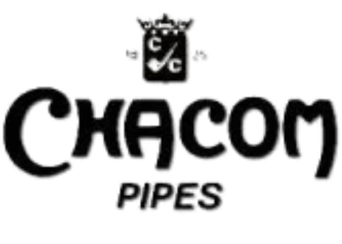 Chacom
