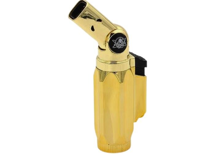 Champ Lighters