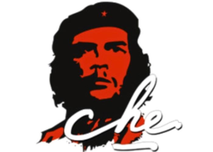 CHE