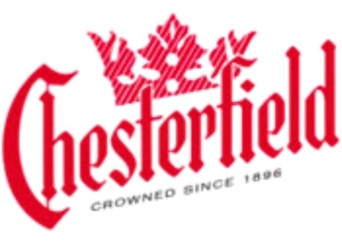 Chesterfield