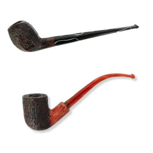 Churchwarden