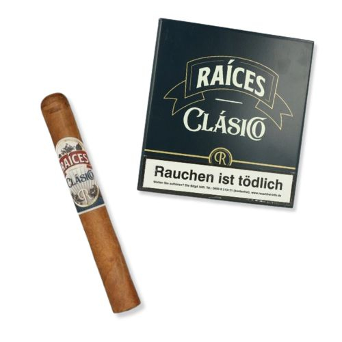 Clasico