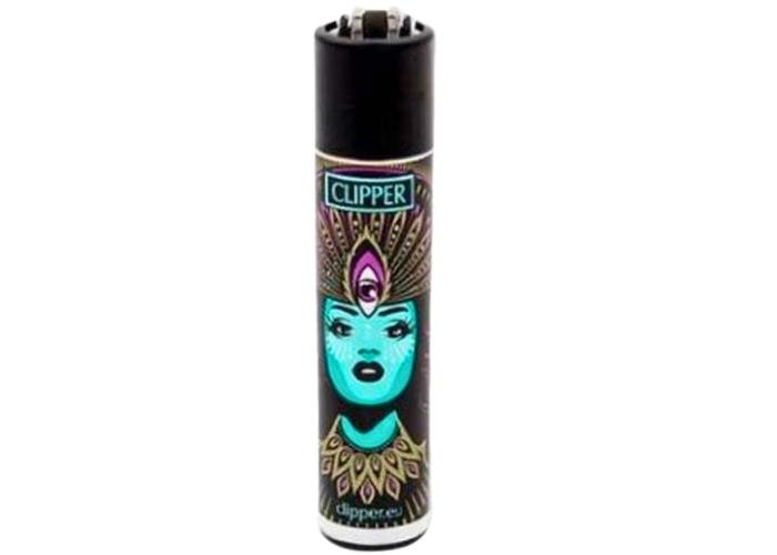 Clipper