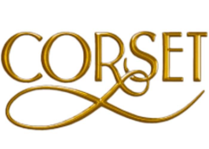 Corset