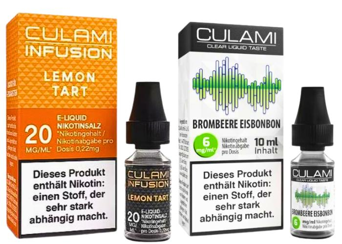 Culami