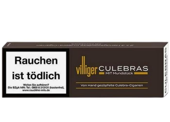 Culebras