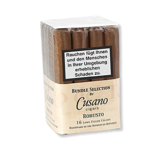 Cusano Cusano