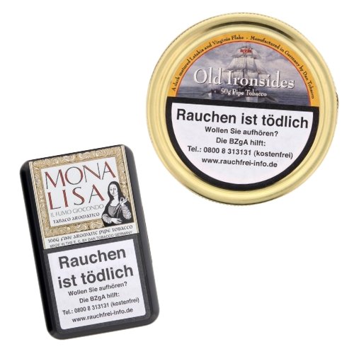Dan Tobacco