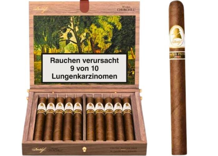 Davidoff