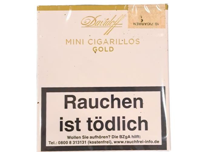 Davidoff