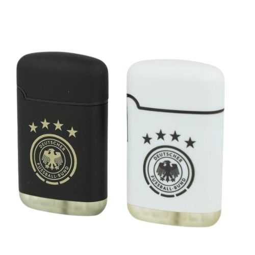 DFB