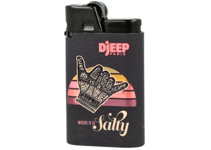 Djeep