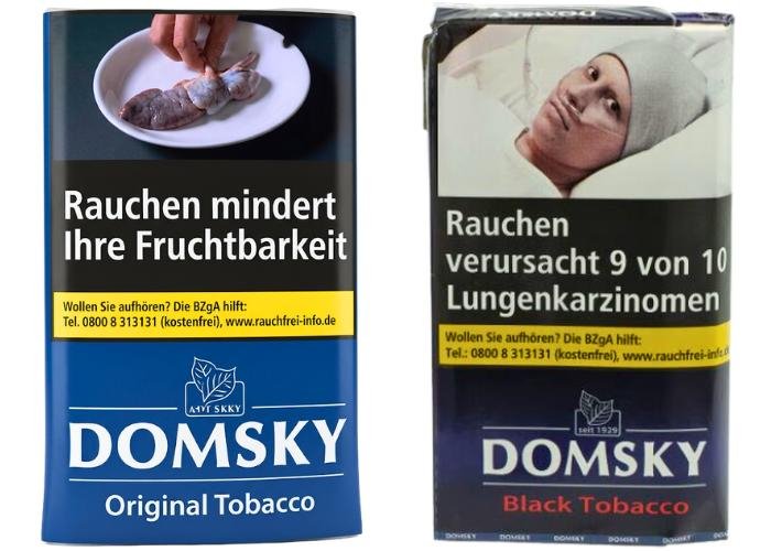 Domsky